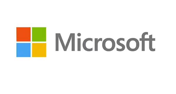 Microsoft