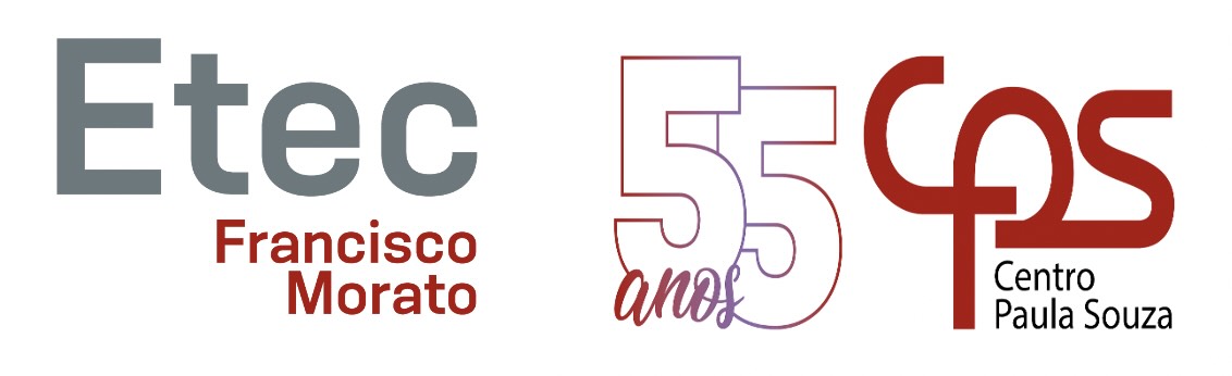 ETEC Francisco Morato